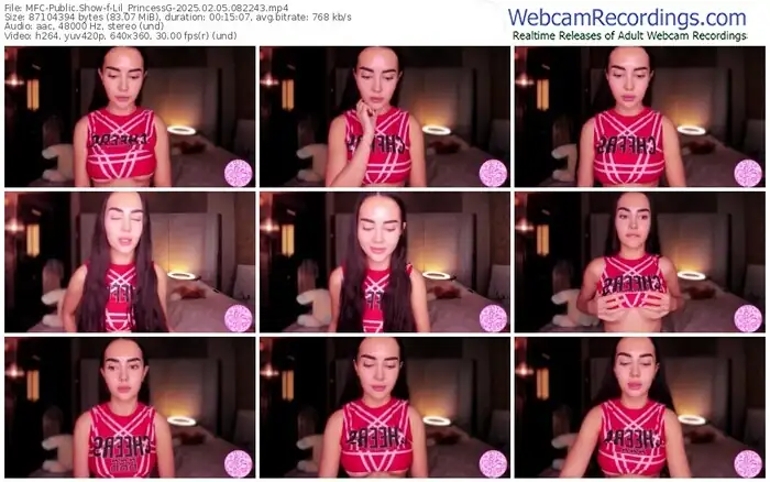 myfreecams-lil_princessg-02-05-2025-08-22-43