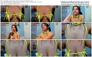 myfreecams-lili_cutee-02-05-2025-20-36-33
