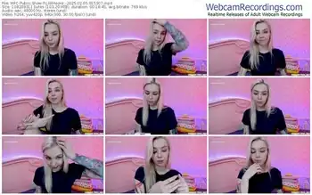myfreecams-lillimoore_-02-05-2025-01-53-07