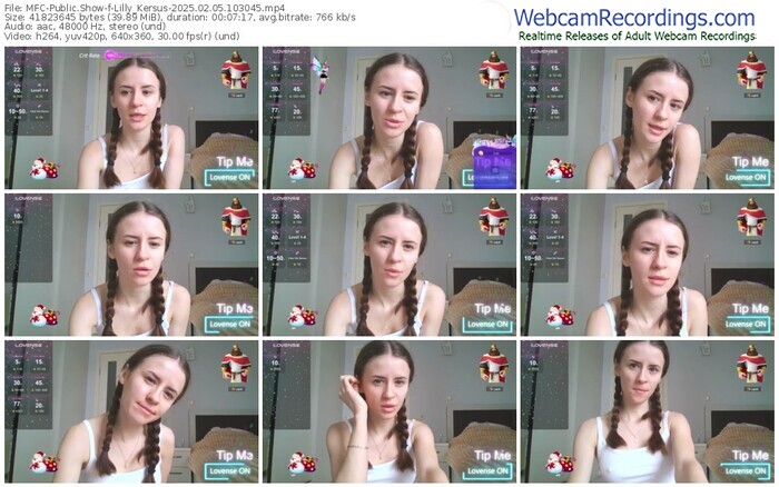 myfreecams-lilly_kersus-02-05-2025-10-30-45