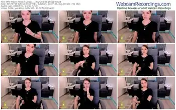 myfreecams-linda___-02-05-2025-15-50-10