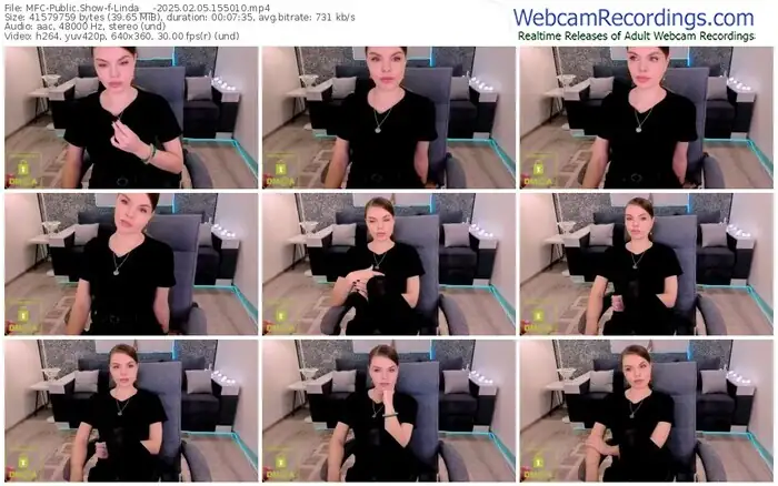 myfreecams-linda___-02-05-2025-15-50-10