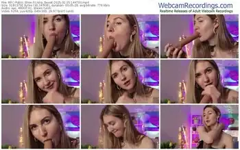 myfreecams-lisha_sweet-02-05-2025-14-47-00