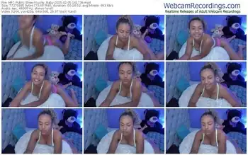 myfreecams-lucky_baby-02-05-2025-16-17-39
