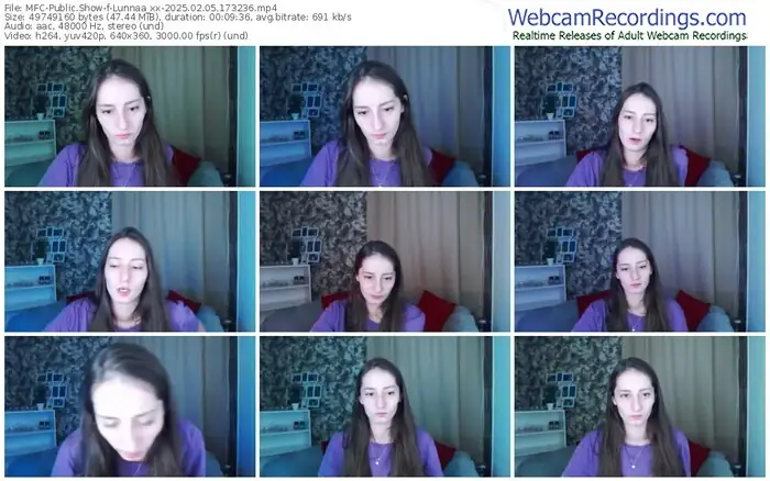 myfreecams-lunnaa_xx-02-05-2025-17-32-36
