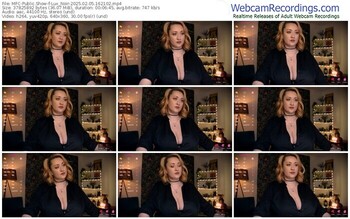 myfreecams-lux_noir-02-05-2025-16-21-02