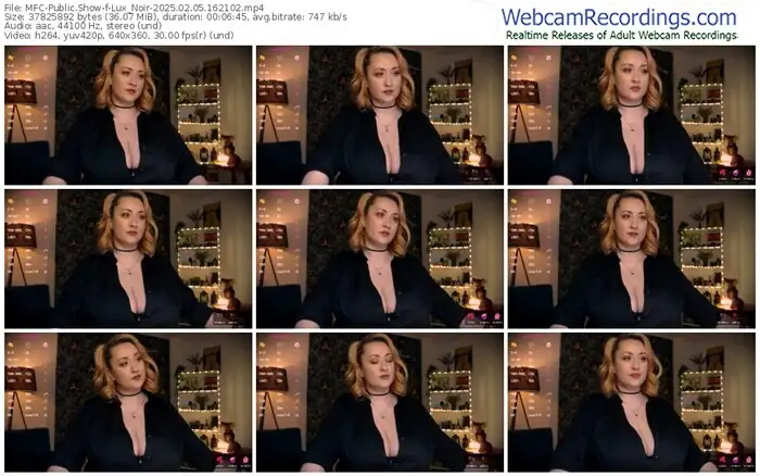 myfreecams-lux_noir-02-05-2025-16-21-02