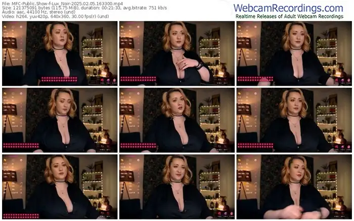 myfreecams-lux_noir-02-05-2025-16-33-00