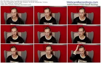 myfreecams-lysaddiction-02-05-2025-16-51-39