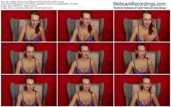 myfreecams-lysaddiction-02-05-2025-19-19-11
