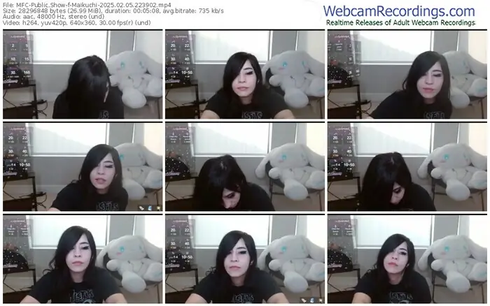 myfreecams-maikuchi-02-05-2025-22-39-02