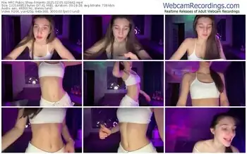 myfreecams-mariri-02-05-2025-02-06-42