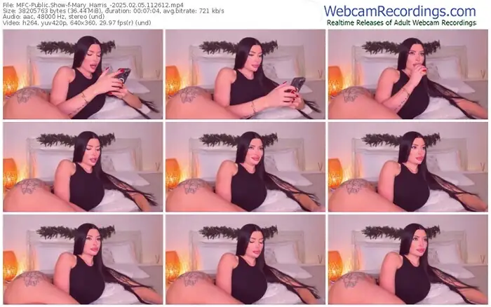 myfreecams-mary_harris_-02-05-2025-11-26-12