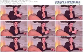 myfreecams-mary_harris_-02-05-2025-19-45-25