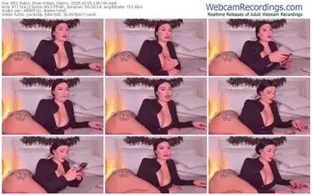 myfreecams-mary_harris_-02-05-2025-19-57-40