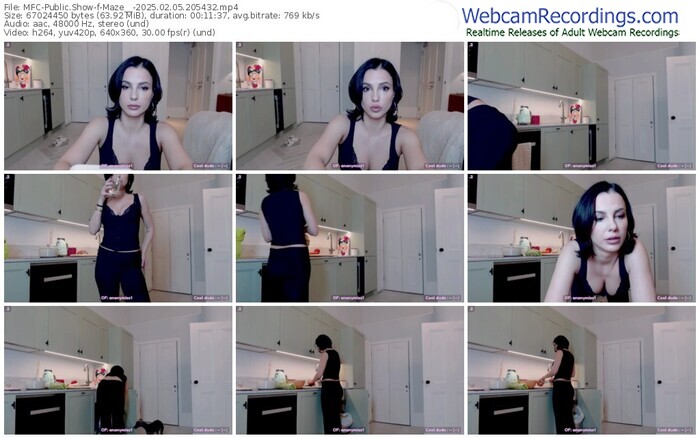 myfreecams-maze__-02-05-2025-20-54-32