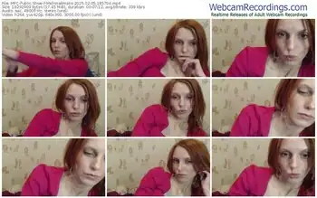 myfreecams-melissa8malis-02-05-2025-18-57-04