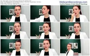 myfreecams-mialuxe-02-05-2025-14-05-44