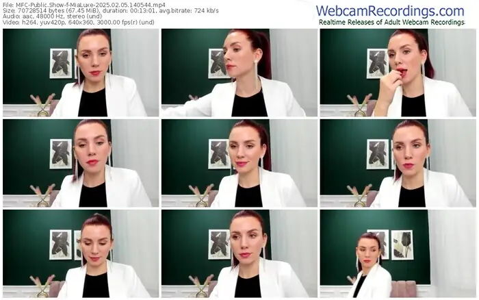 myfreecams-mialuxe-02-05-2025-14-05-44