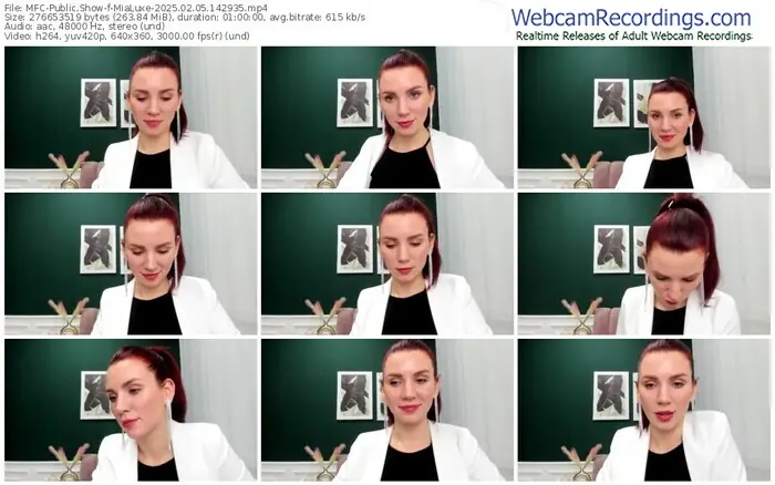 myfreecams-mialuxe-02-05-2025-14-29-35