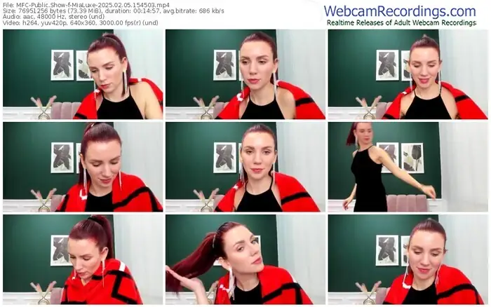 myfreecams-mialuxe-02-05-2025-15-45-03