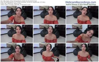 myfreecams-miacollins1x-02-05-2025-20-15-34