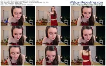 myfreecams-milim_nava-02-05-2025-05-07-43