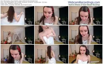 myfreecams-milim_nava-02-05-2025-06-32-38