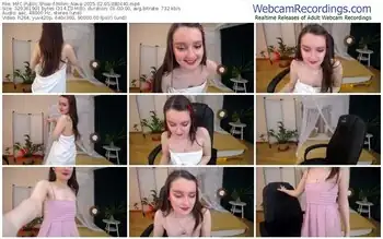 myfreecams-milim_nava-02-05-2025-08-04-40
