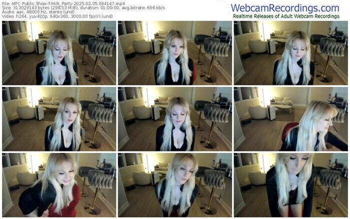 myfreecams-milk_party-02-05-2025-04-41-47