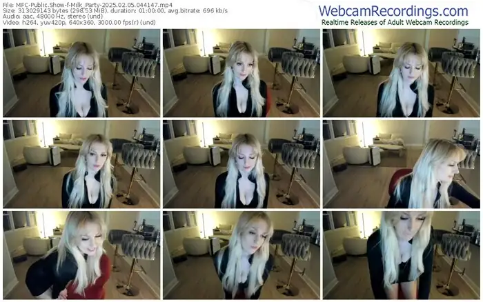 myfreecams-milk_party-02-05-2025-04-41-47