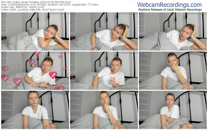 myfreecams-mirbee-02-05-2025-00-57-56