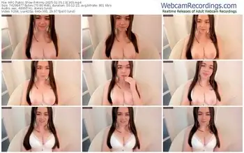 myfreecams-mirniy-02-05-2025-13-13-03