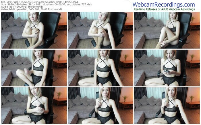 myfreecams-missemmawow-02-05-2025-14-29-55