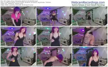 myfreecams-missmao-02-05-2025-04-54-50
