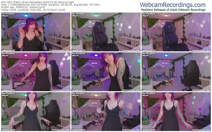 myfreecams-missmao-02-05-2025-06-01-18