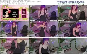 myfreecams-missmao-02-05-2025-06-36-25