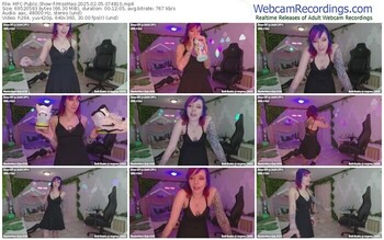 myfreecams-missmao-02-05-2025-07-48-10