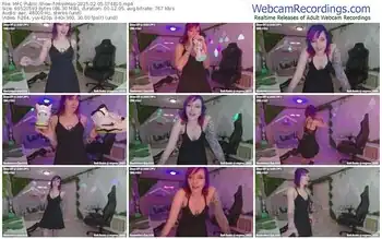 myfreecams-missmao-02-05-2025-07-48-10