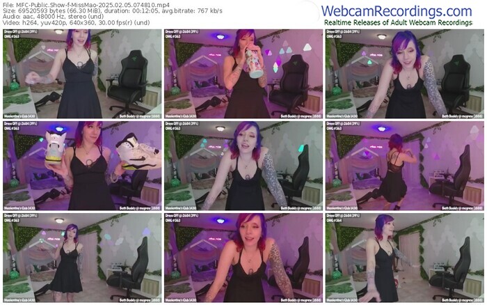 myfreecams-missmao-02-05-2025-07-48-10