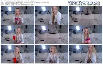 myfreecams-misssadieb-02-05-2025-19-51-23
