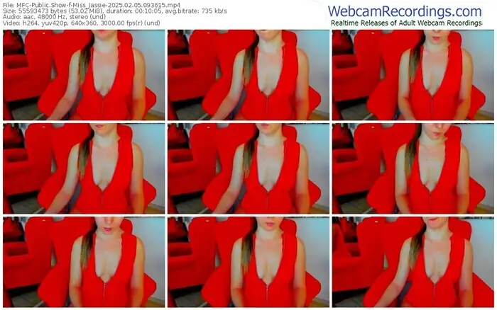 myfreecams-miss_jassie-02-05-2025-09-36-15