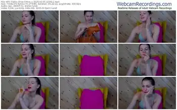 myfreecams-miss_l-02-05-2025-22-34-11