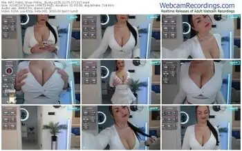 myfreecams-miss__busty-02-05-2025-07-13-37