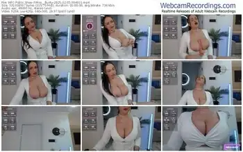 myfreecams-miss__busty-02-05-2025-09-49-11