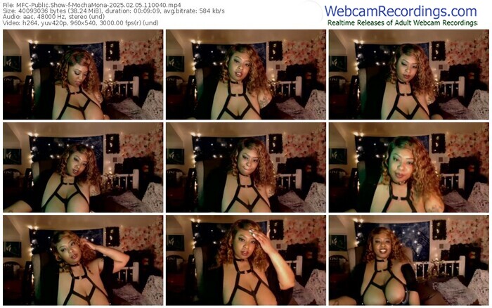 myfreecams-mochamona-02-05-2025-11-00-40