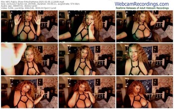 myfreecams-mochamona-02-05-2025-11-26-49