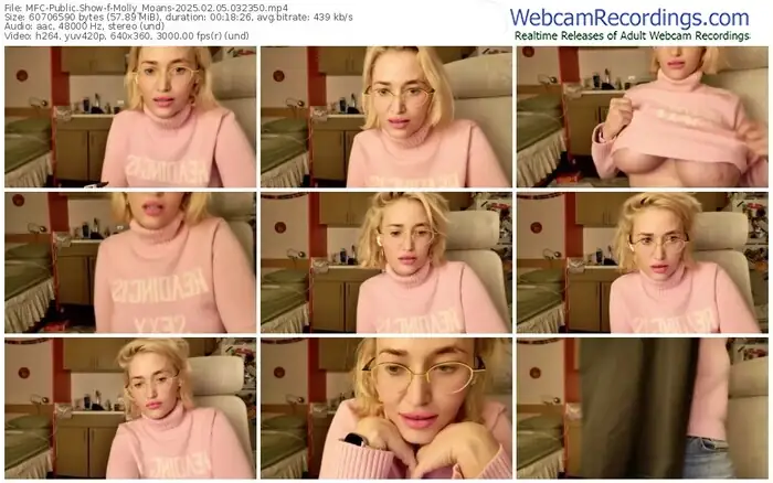 myfreecams-molly_moans-02-05-2025-03-23-50
