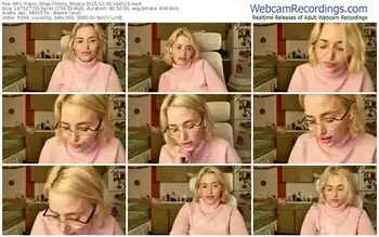 myfreecams-molly_moans-02-05-2025-03-45-23