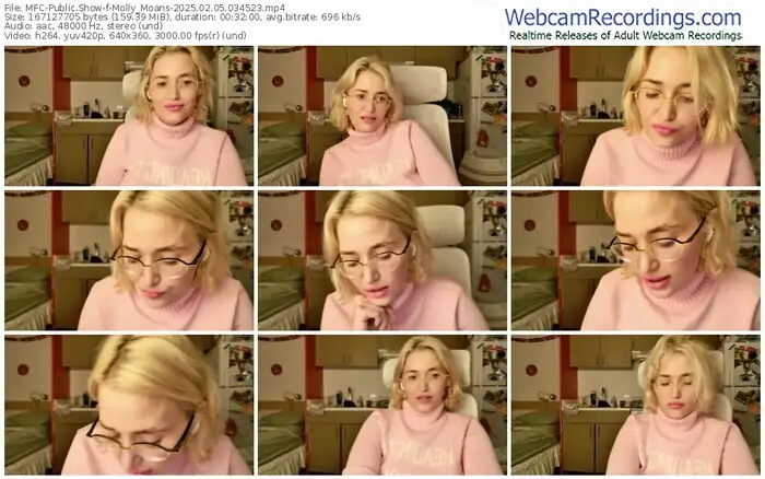 myfreecams-molly_moans-02-05-2025-03-45-23